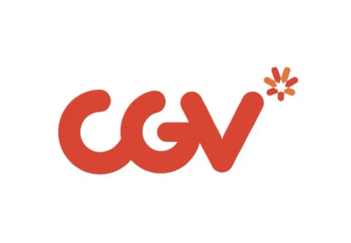 cgv 예매 + 팝콘 50프로 할인 쿠폰